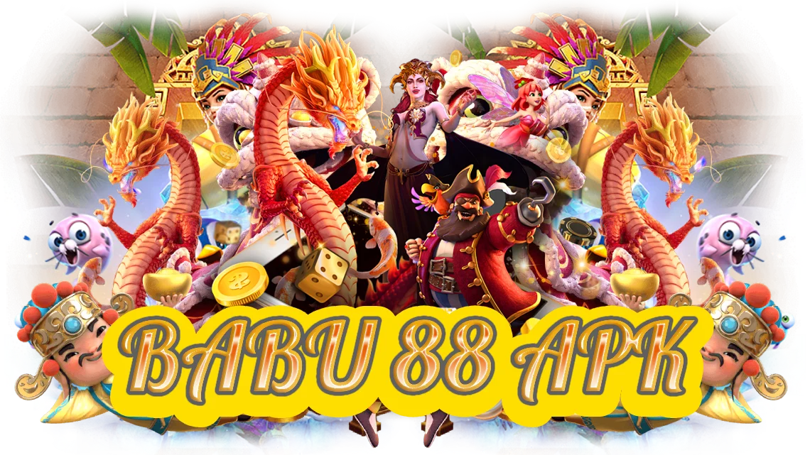 babu 88 apk