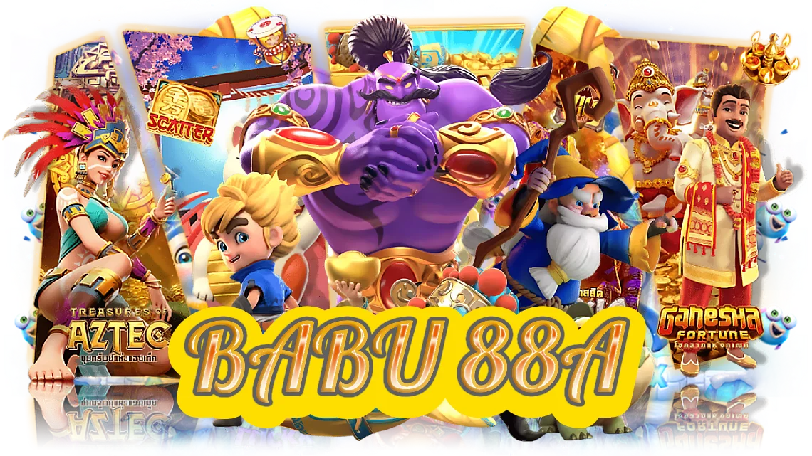 babu 88a