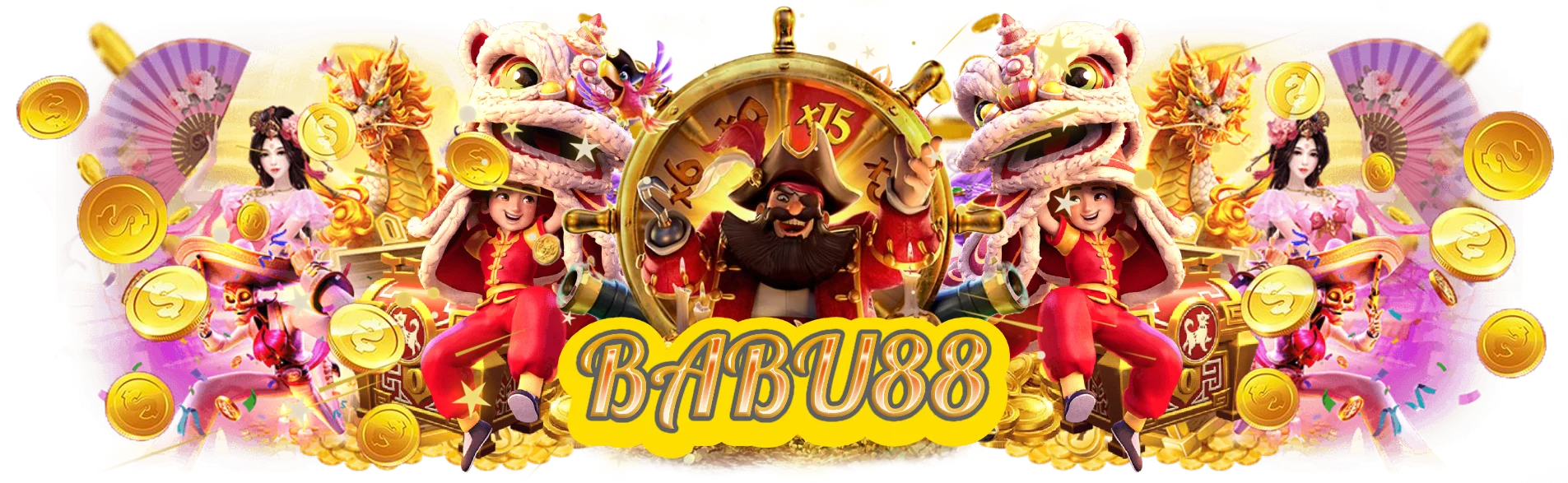 babu88